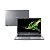 Notebook Acer A515-54G-59C0, CI510210U, 8GB, 512GB SSD, NVIDIA 2GB, W10HSL64, Silver, Led 15.6 - Imagem 2