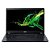 Notebook Acer A315-42-R1B0, R53500U, 12GB, 1000GB, W10HSL64, Preto, Led15.6 - Imagem 1