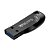 Pen Drive Sandisk Ultra Shift 64GB USB 3.0 - Imagem 1