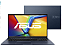 Notebook Asus Vivobook Intel Core I5 12450H / 8 GB DDR4 / 512 GB / WINDOWS 11 HOME / 15.6' FULL HD - Imagem 1