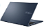 Notebook Asus Vivobook Intel Core I5 12450H / 8 GB DDR4 / 512 GB / WINDOWS 11 HOME / 15.6' FULL HD - Imagem 2