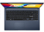 Notebook Asus Vivobook Intel Core I5 12450H / 8 GB DDR4 / 512 GB / WINDOWS 11 HOME / 15.6' FULL HD - Imagem 3