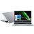 Notebook Acer Aspire 5, CI3 1115G4, 4GB, SSD 256GB, Prata, Led 15.6 FH - Imagem 3