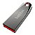 Pen Drive Sandisk Cruzer Force SDCZ71 64GB - Imagem 1