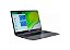 Notebook Acer A315-56-569F, CI51035G1, 4GB, 256GB SSD, Cinza, Led 15.6 - Imagem 2