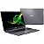 Notebook Acer A315-56-569F, CI51035G1, 4GB, 256GB SSD, Cinza, Led 15.6 - Imagem 1