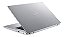 Notebook Acer A514-53-5239, CI5 1035G1, 4GB, 256GB SSD, W10HVNSL64, Prata, Led 14' - Imagem 2