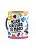 Caneca Melhor Professora Do Mundo 325 Ml De Porcelana - Imagem 2