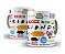 Caneca Friends Séries - Imagem 1