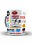 Caneca Friends Séries - Imagem 2