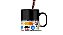 Caneca Magica Friends - Imagem 2