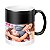 Caneca Magica Personalizada Com Sua Foto - Imagem 2