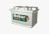Bateria Carro 70amp Heliar Superfree Lado Direito Caixa Alta - Hf70nd - Imagem 1
