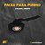 Straps para Punho (par) - Imagem 1