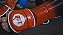 Protetor para Canela Q2 - Imagem 2