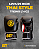 Luva Boxe Thai Style 14Oz - Imagem 1