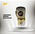 Luva de Boxe Gold Treino 12oz - Imagem 2