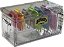 10000 Mega Kit de Pentes Magnéticos - Box com 6 unidades - Imagem 4