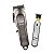 10000 KIT BARBEIRO II MAXX FLEX - Imagem 1