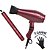 10000 KIT CABELEIREIRO SCARLETT PRO - Imagem 1