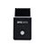 Office Shaver USB - Imagem 2