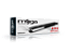 11121 Prancha Mega Turbo Pro – 450°F / 230°C - Imagem 6