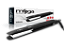 11121 Prancha Mega Turbo Pro – 450°F / 230°C - Imagem 3