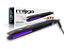 11141 Prancha Mega Turbo Action – 450°F / 230°C - Imagem 5