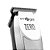 14012 Mega Máquina de Corte e Acabamento Zero USB Chrome - Imagem 3