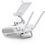 Radio Controle Remoto para Drone DJI Phantom 4 RTK SDK - Imagem 3