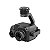 Câmera DJI Zenmuse XT2 - ZXT2B19SR - Imagem 2