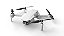 Drone DJI Mini SE Fly More Combo BR ANATEL - Imagem 3