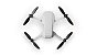 Drone DJI Mini SE Fly More Combo BR ANATEL - Imagem 5
