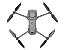 Drone DJI Mavic 2 Enterprise Advanced c/ Modulo RTK - BR ANATEL - Imagem 8