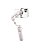 DJI103 - Estabilizador DJI OM 5 Sunset White BR - Imagem 7