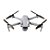 Drone DJI Air 2S Fly More Combo BR ANATEL - Imagem 2