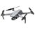 Drone DJI Air 2S Fly More Combo BR ANATEL - Imagem 5
