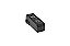 DJI1016 - Bateria de voo inteligente DJI (Mavic 3/3 Cine/3 Classic/3 Pro/3 Pro Cine/3 Enterprise/3 Thermal) BR - Imagem 2