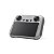 DJI1011 - Controle Remoto com tela DJI RC (Mini 3/3 Pro/Air 2S/Mavic 3/3 Classic/3 Cine/3 Pro/3 Pro Cine) BR - Imagem 2