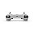 DJI1011 - Controle Remoto com tela DJI RC (Mini 3/3 Pro/Air 2S/Mavic 3/3 Classic/3 Cine/3 Pro/3 Pro Cine) BR - Imagem 5