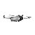 Drone DJI Mini 3 Pro com DJI RC (com Tela) BR ANATEL - Imagem 2