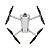 Drone DJI Mini 3 Pro com DJI RC (RC com Tela) BR ANATEL - Imagem 4