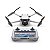 Drone DJI Mini 3 Pro com DJI RC (com Tela) + Kit Fly More Plus BR ANATEL - Imagem 2