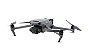 Drone DJI Mavic 3 Cine Premium Combo BR ANATEL - Imagem 3