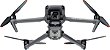 Drone DJI Mavic 3 Cine Premium Combo BR ANATEL - Imagem 5