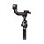 DJI106 - Estabilizador DJI RS 3 Standard BR - Imagem 3