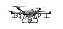 Drone DJI AGRAS T30 + 4 baterias e 1 carregador - BR ANATEL - Imagem 1
