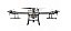 Drone DJI AGRAS T30 + 4 baterias e 1 carregador - BR ANATEL - Imagem 2