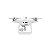 Drone DJI Phantom 4 RTK SE com 2 Baterias - Imagem 3