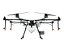Drone DJI Agras MG-1P Agricola (4 baterias + 1 carregador) - BR ANATEL - Imagem 3